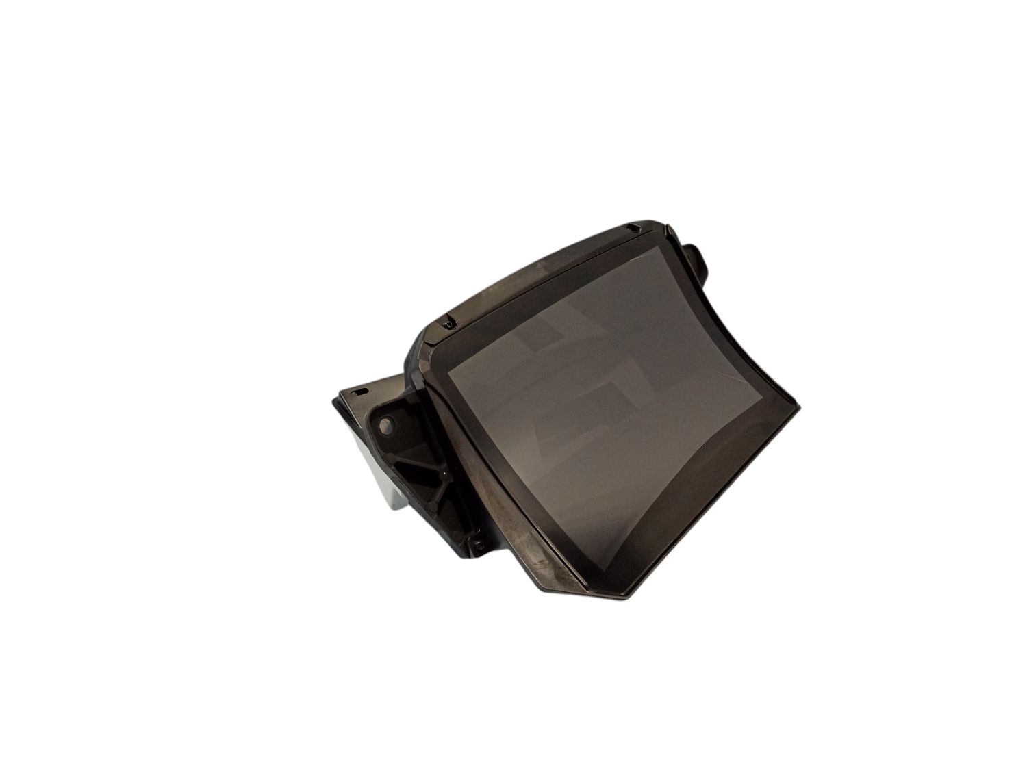 BMW 7 SERIES Head up display screen OEM 62308784911 — Europe Delivery