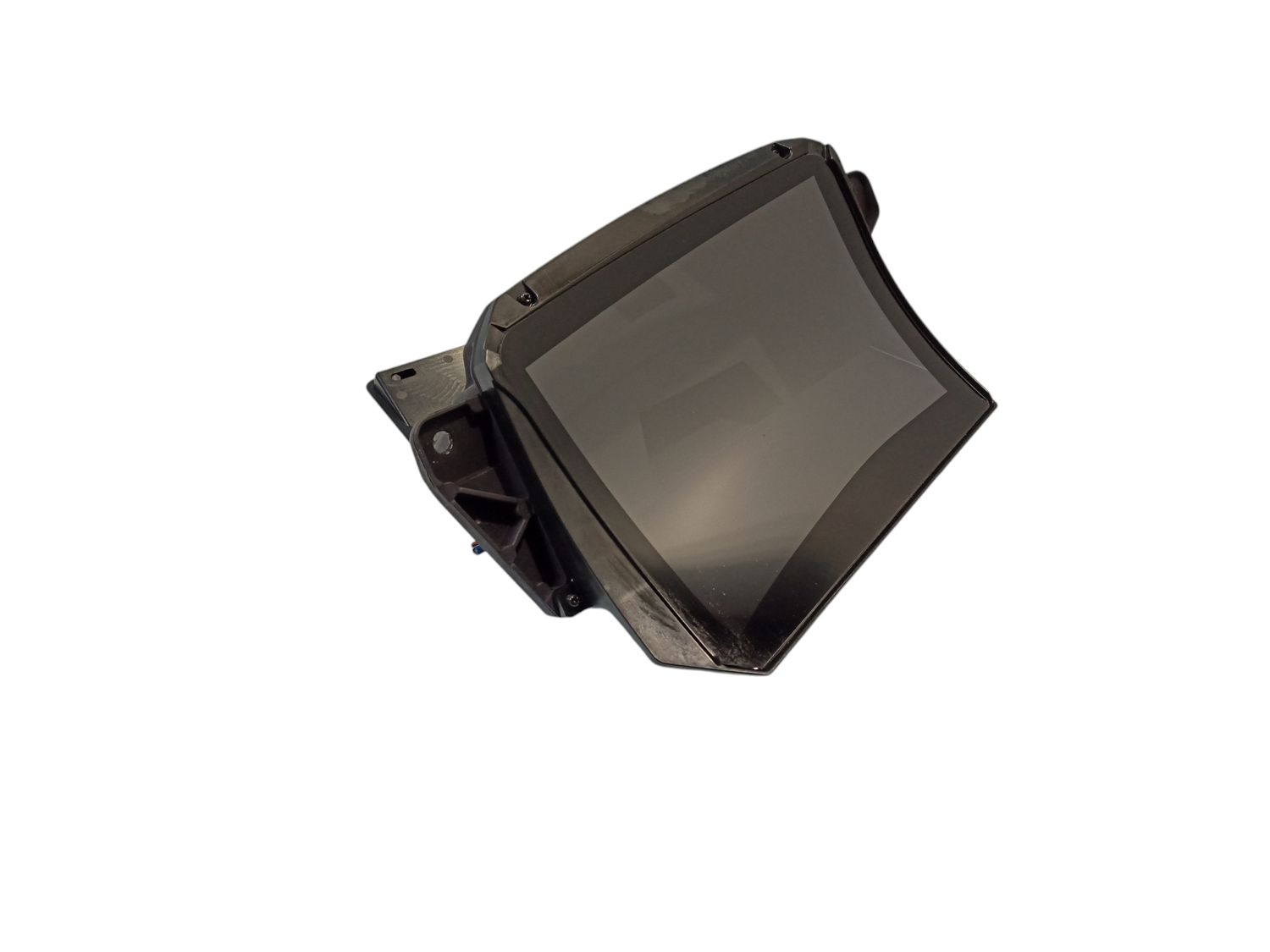 BMW 3 SERIES Head up display screen OEM 5A4F8B1 — Europe Delivery