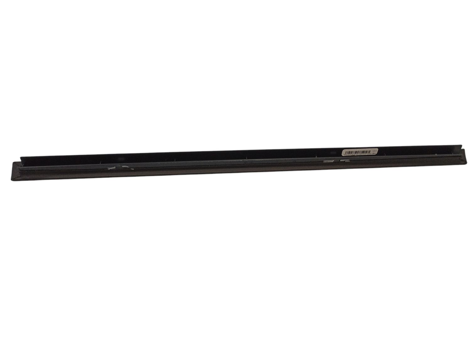 BMW X7 Other interior part OEM 51425A47372 — Europe Delivery