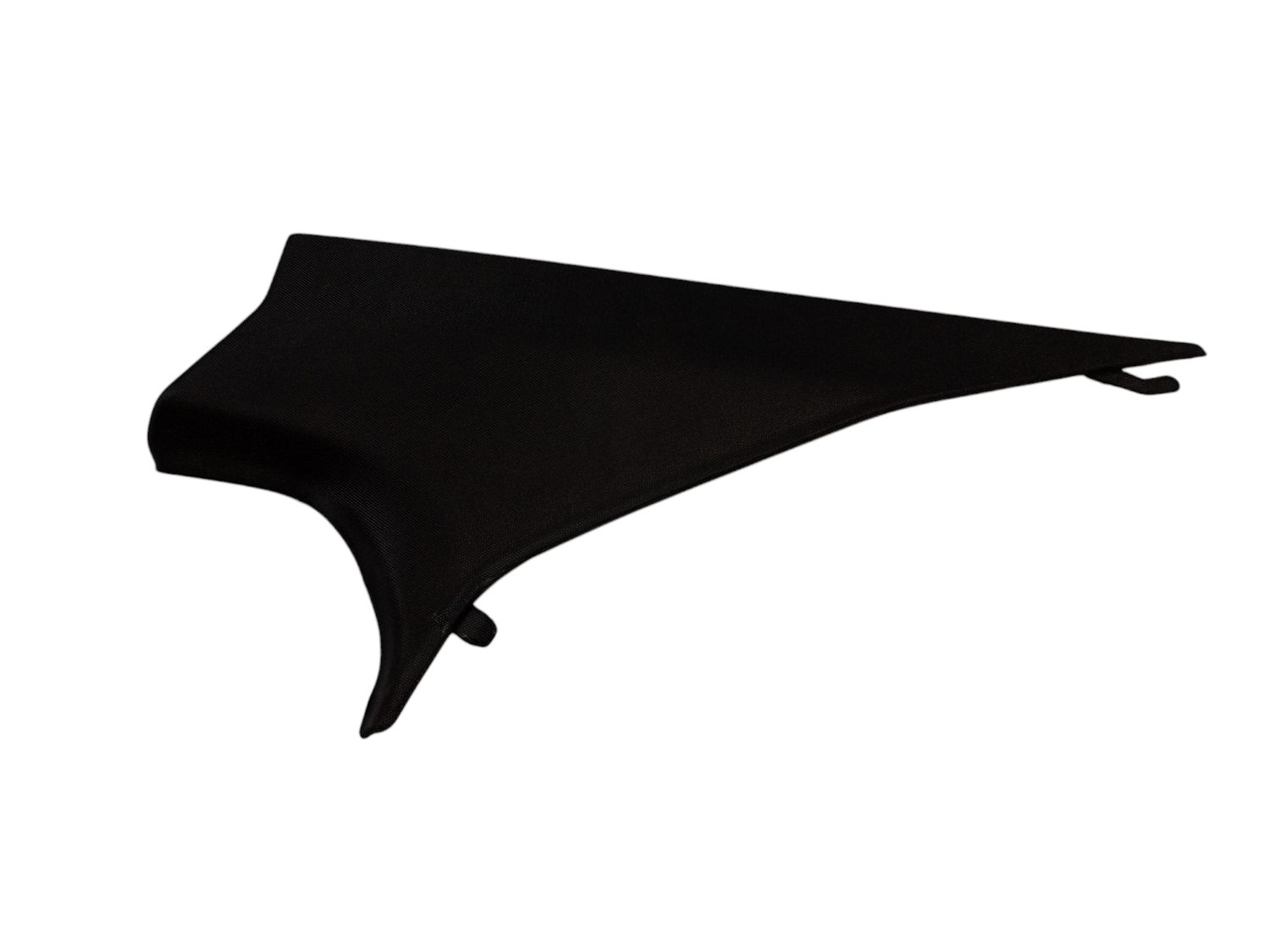 BMW M3 (C) pillar trim OEM 51438079323 — Europe Delivery