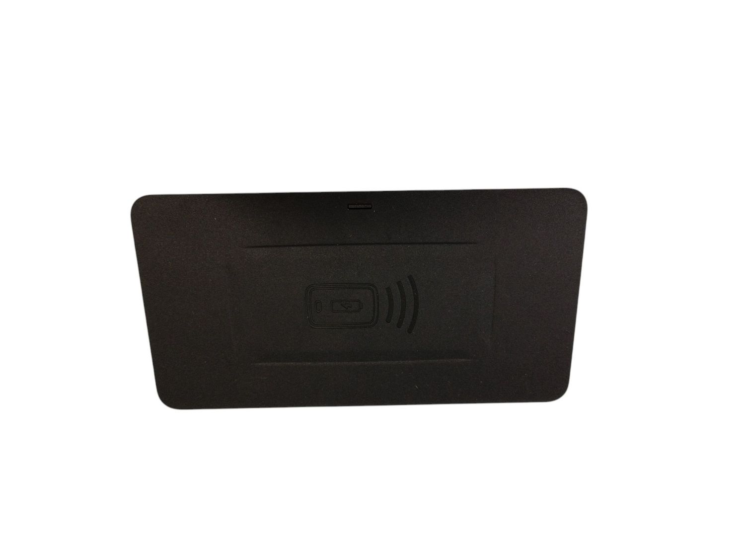 BMW 3 SERIES Wireless charging module OEM 84105A82C19 — Europe Delivery