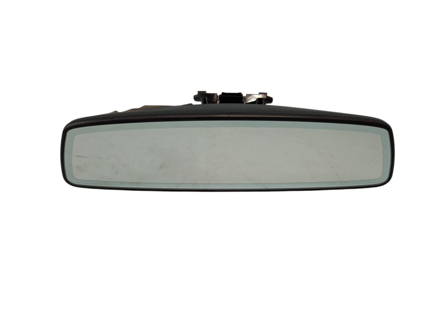BMW X5 Rear view mirror (interior) OEM 51169438988 — Europe Delivery
