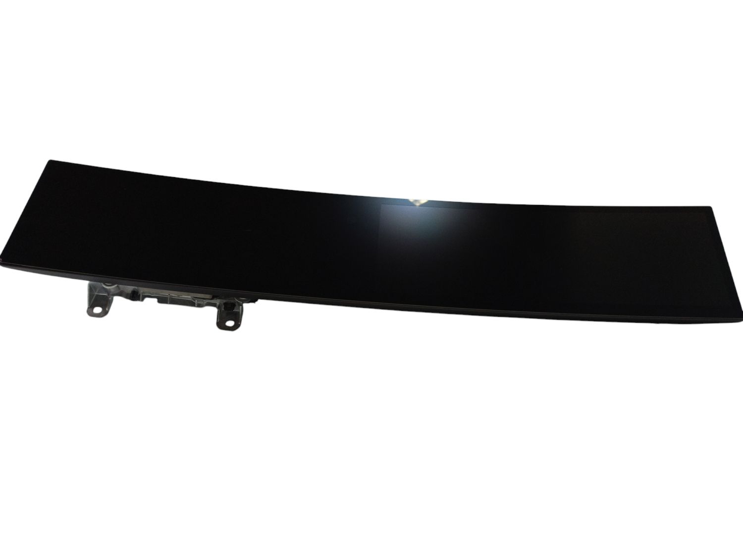 BMW M3 Screen/display/small screen OEM 65505A4FED7 — Europe Delivery