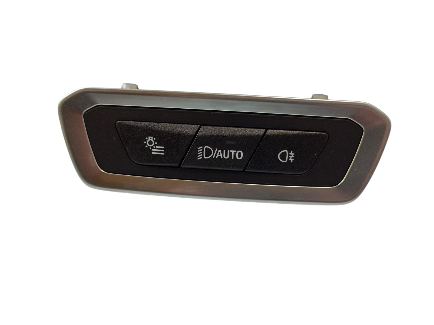 BMW X7 Light switch OEM 61315A71546 — Europe Delivery