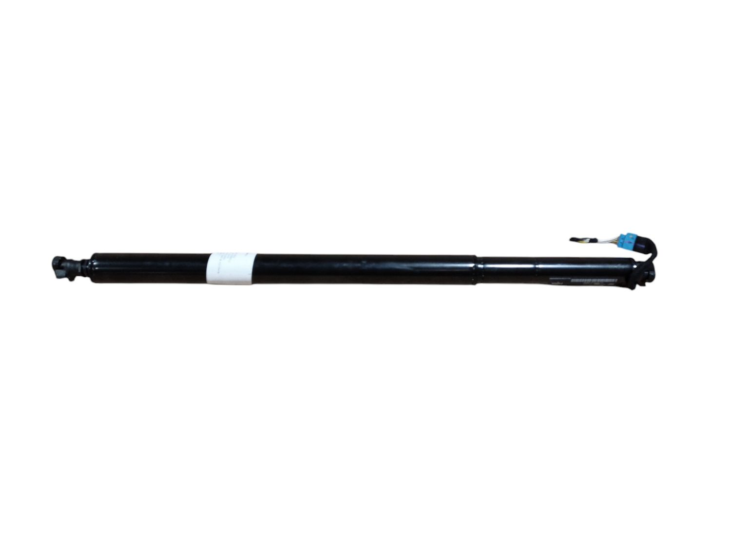 BMW X4 Tailgate/trunk strut/damper OEM 51249482789 — Europe Delivery