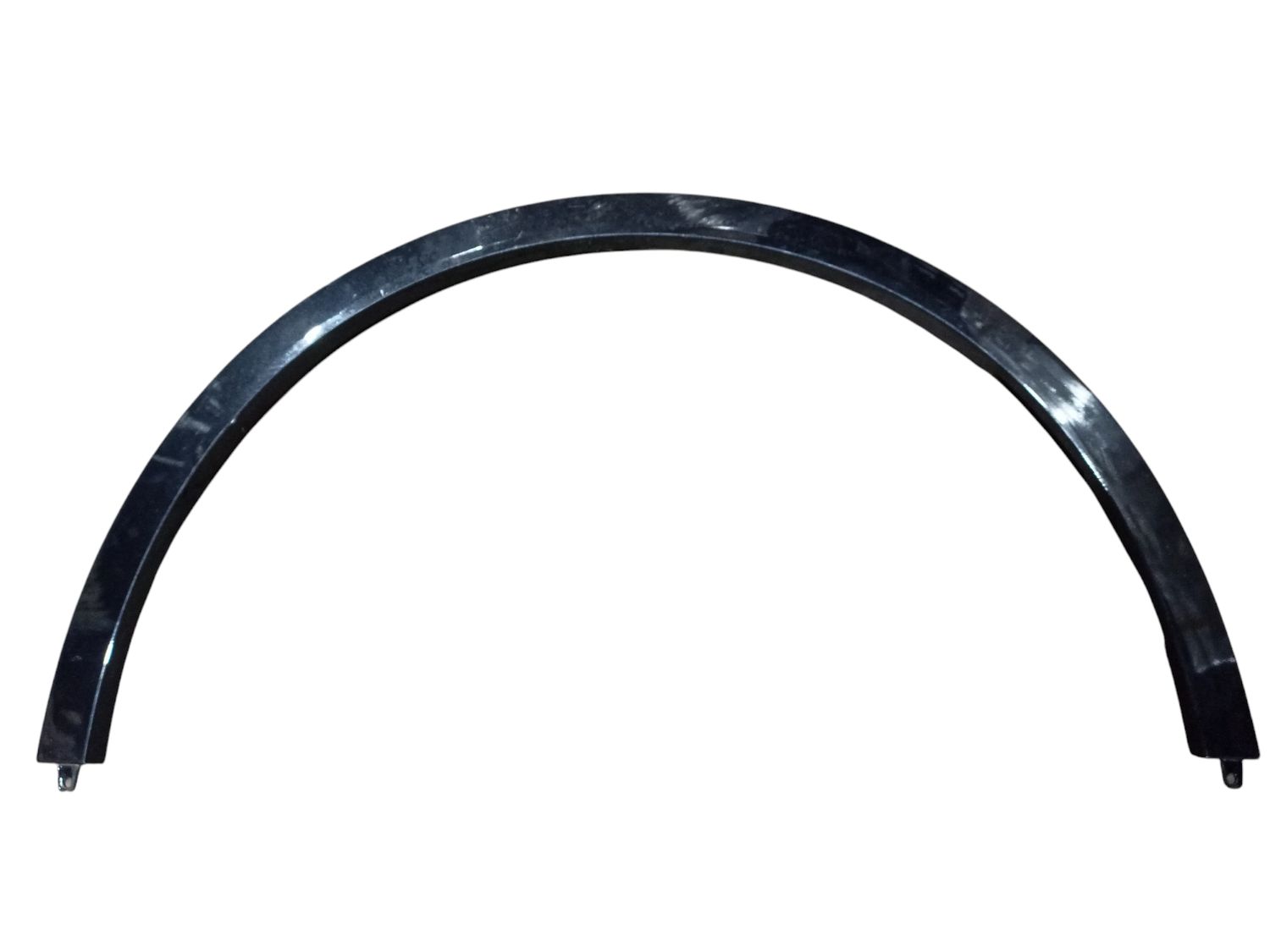 BMW X7 Front arch trim OEM 51775A553E2 — Europe Delivery