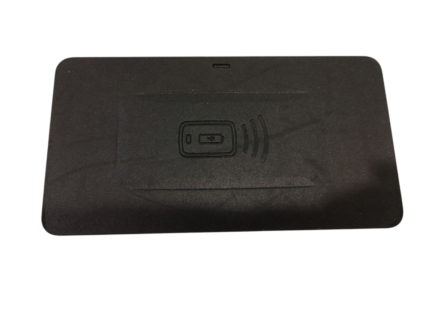 BMW 3 SERIES Wireless charging module OEM 84105A81515 — Europe Delivery