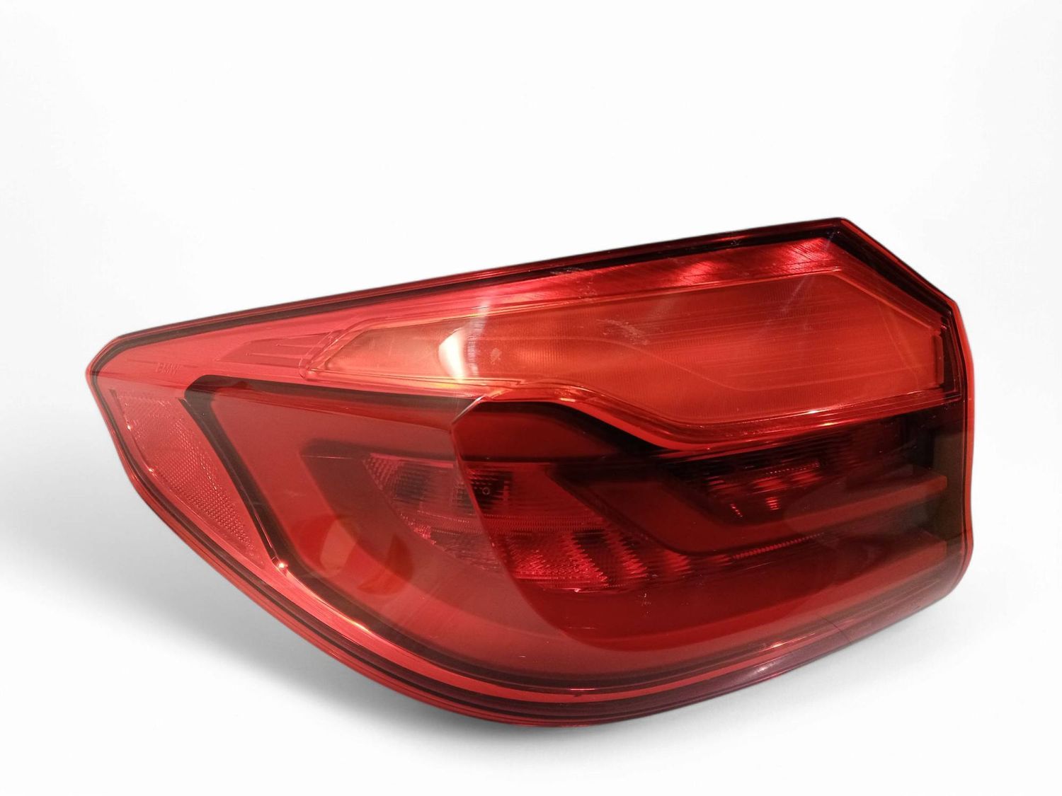 BMW M5 Rear/tail lights OEM 63217376469 — Europe Delivery