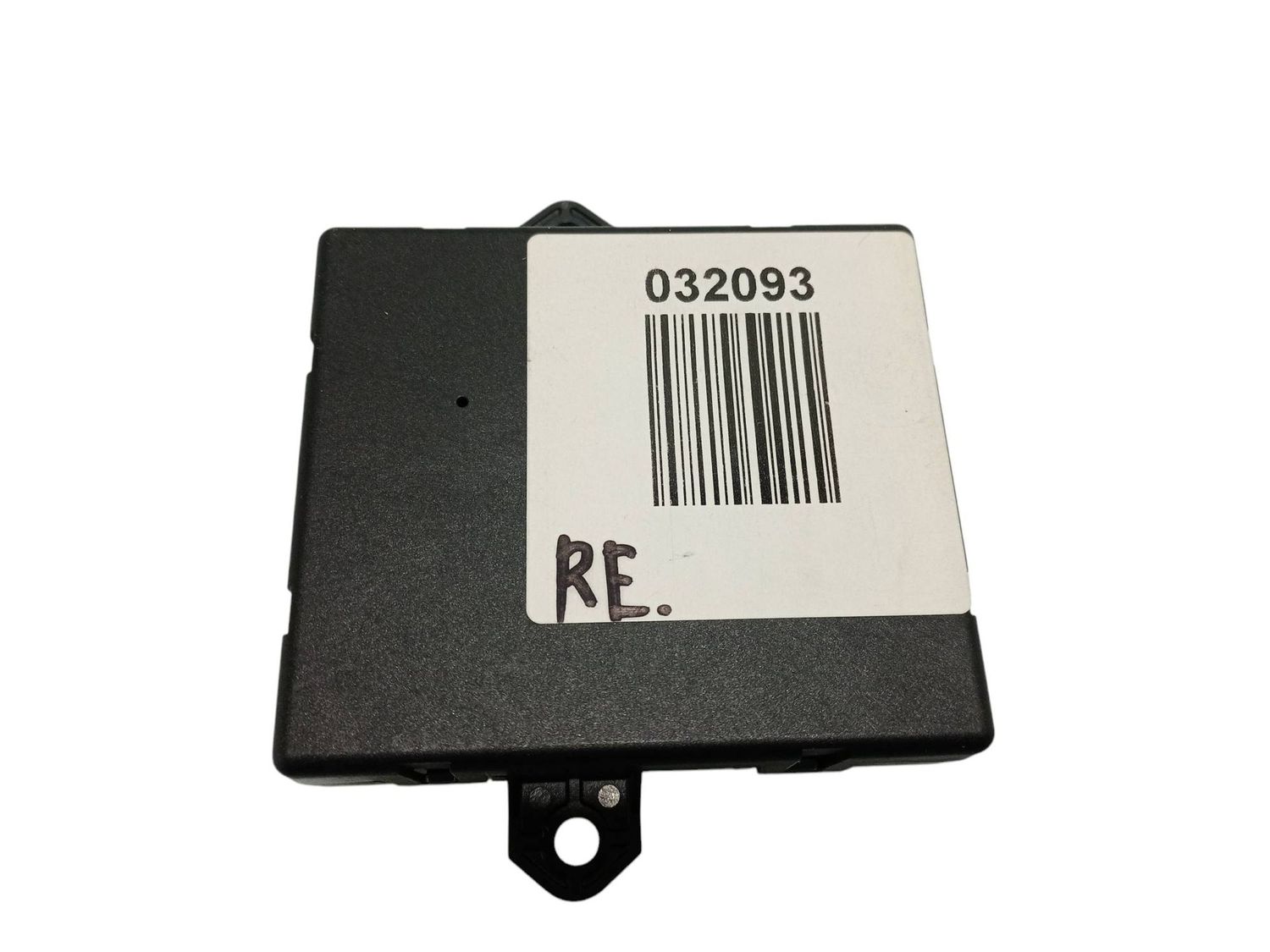 BMW IX Door control unit/module OEM 5A4DE13 — Europe Delivery