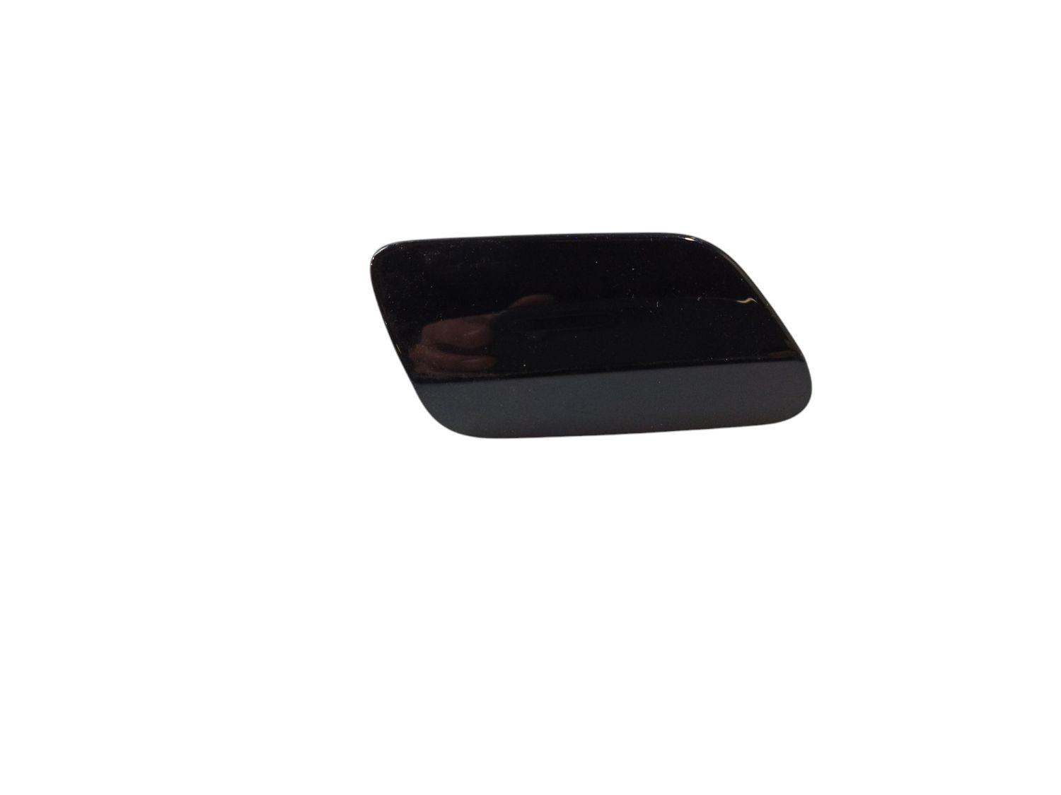 BMW 7 SERIES EXMAESTRO DECORATIVE TRIMS OEM 51118061132 — Europe Delivery