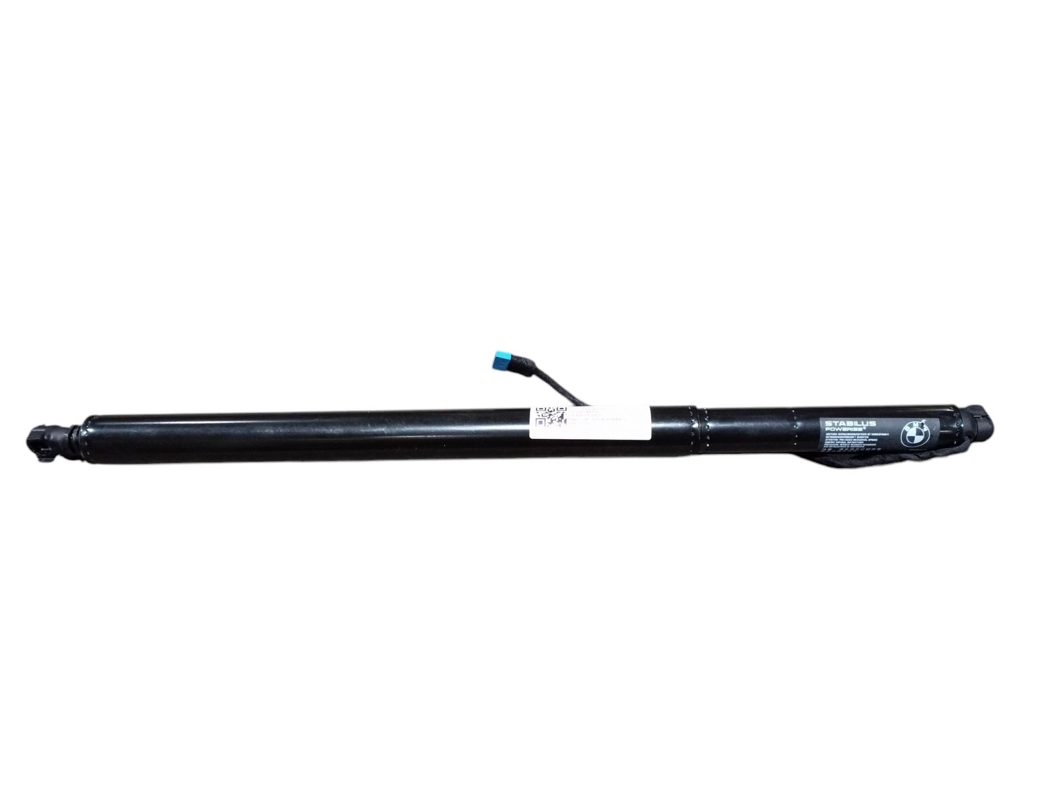BMW X4 Tailgate/trunk strut/damper OEM 51249482790 — Europe Delivery