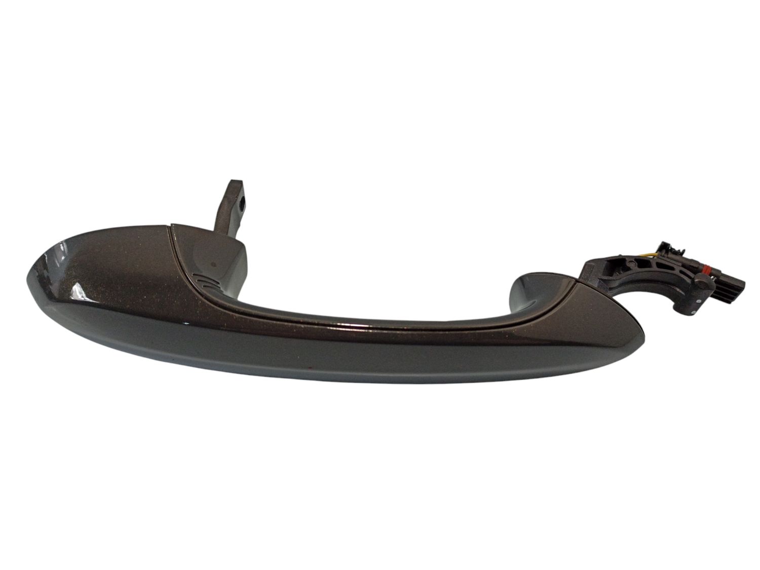 BMW 3 SERIES Rear door exterior handle OEM 51219491462 — Europe Delivery