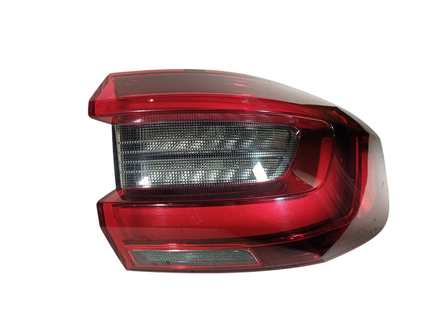 BMW X5 Rear/tail lights OEM 63217442260 — Europe Delivery