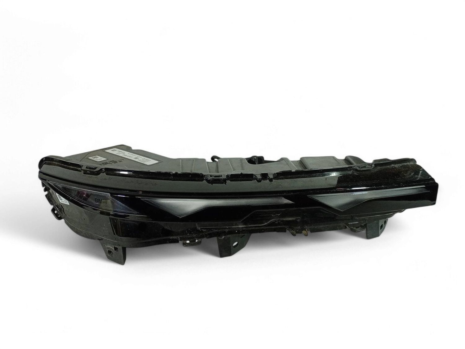 BMW XM G09 Headlight/headlamp OEM 5A9CFA2 — Europe Delivery