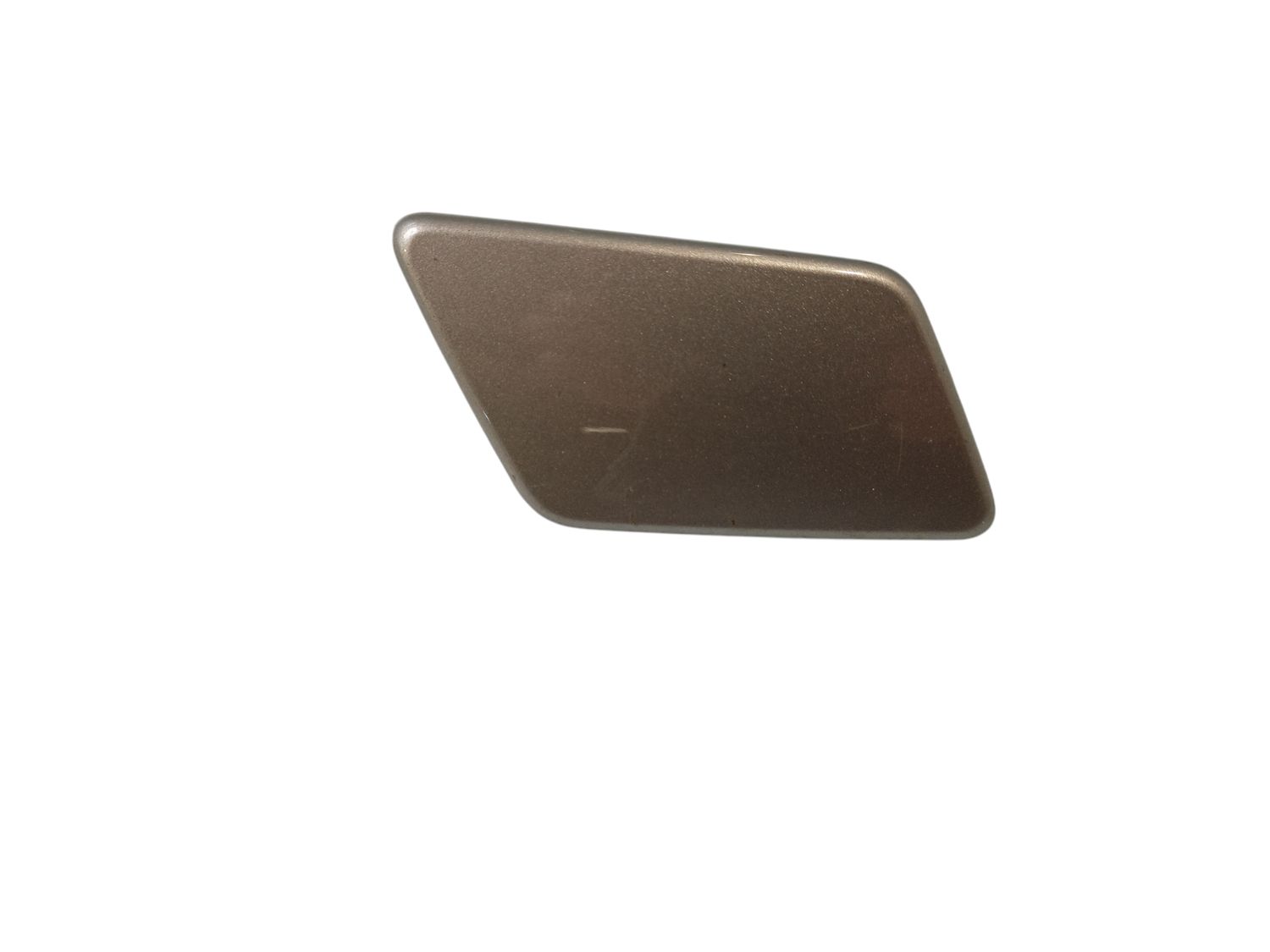 BMW X1 Front tow hook cap/cover OEM 2990828 — Europe Delivery
