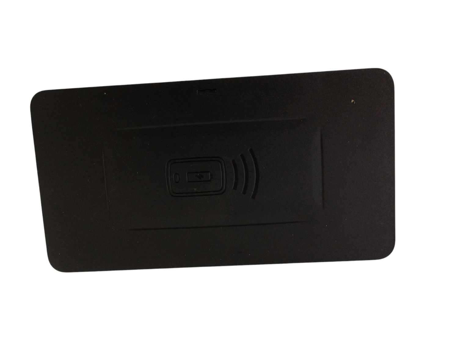 BMW 3 SERIES Wireless charging module OEM 84105A82C19 — Europe Delivery