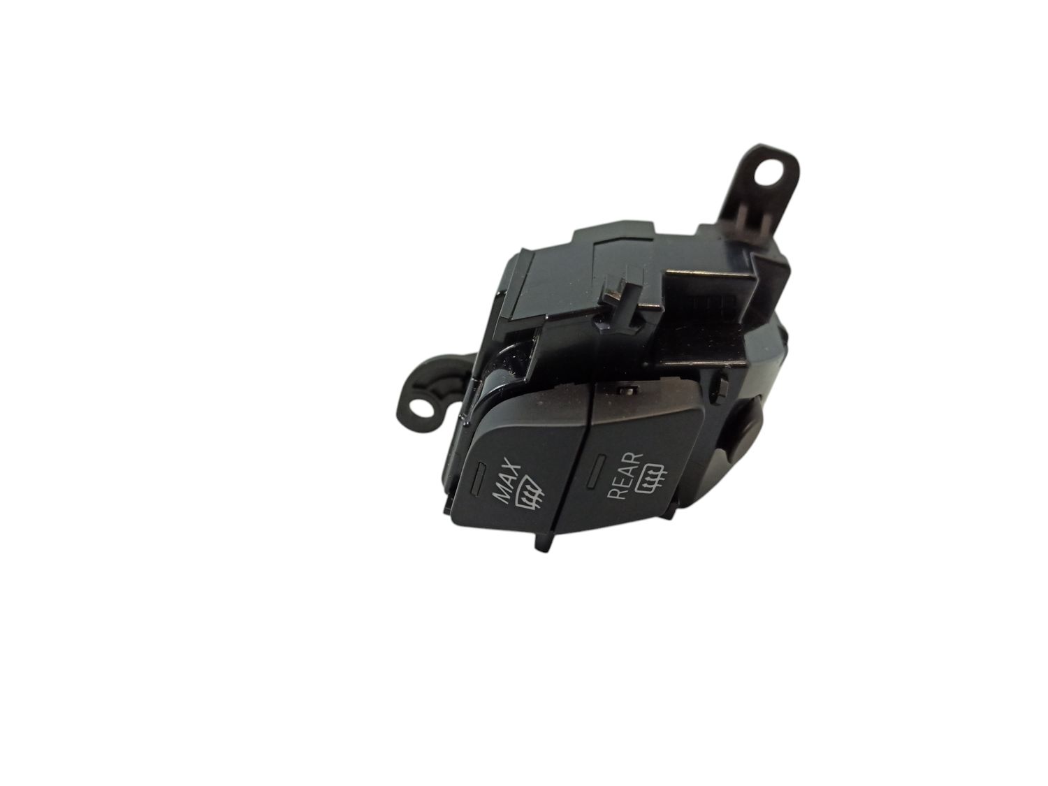 BMW X1 Air circulation switch OEM 61315A500B1 — Europe Delivery