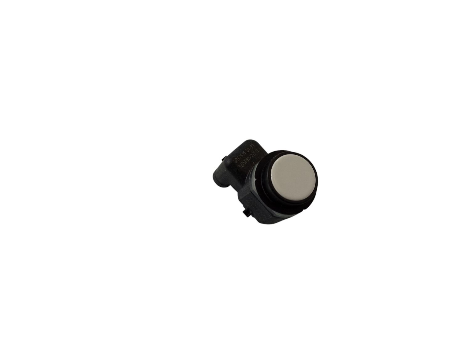BMW 5 SERIES Parking PDC sensor OEM 9270497 — Europe Delivery
