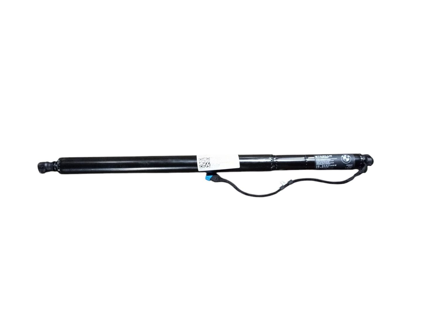 BMW X4 Tailgate/trunk strut/damper OEM 51249482790 — Europe Delivery
