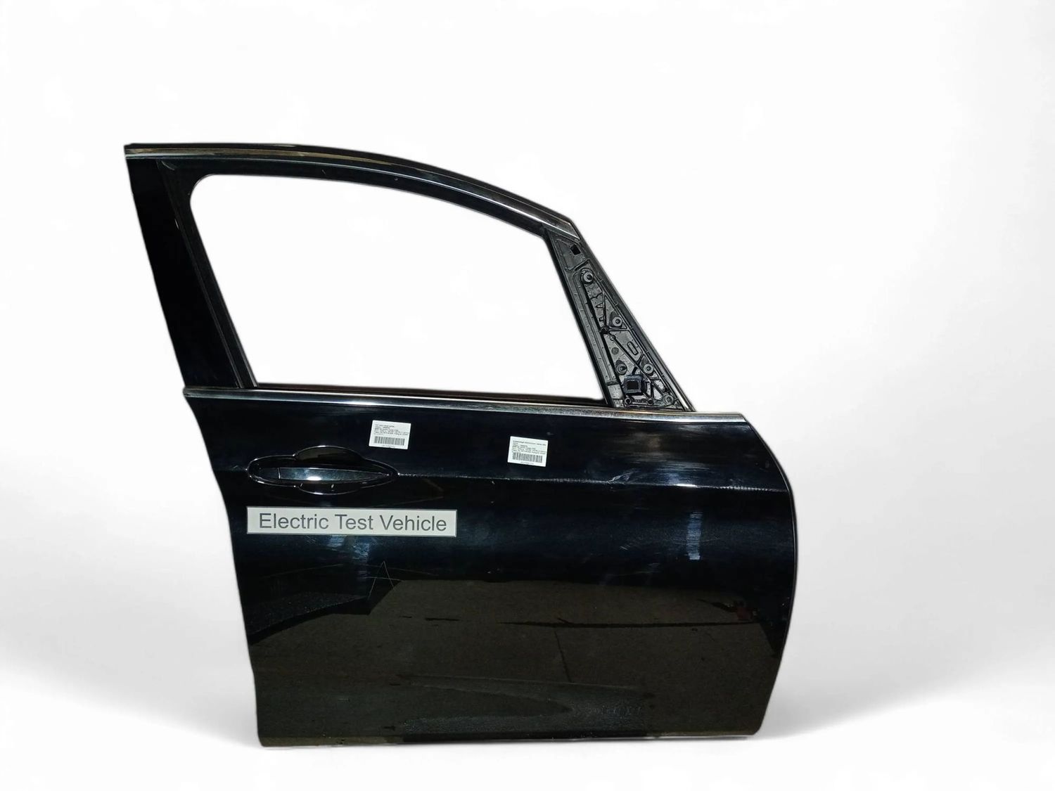 BMW 2 SERIES Front door OEM 41517294230 — Europe Delivery