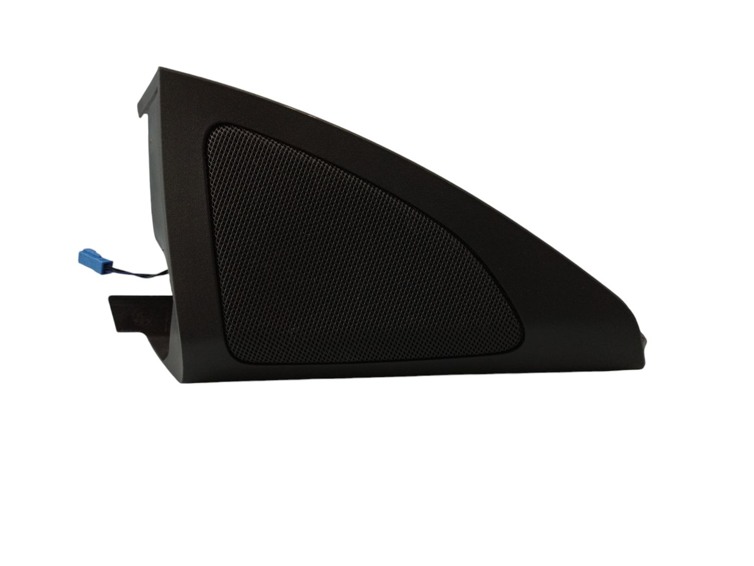 BMW X7 Panel speaker OEM 51337445516 — Europe Delivery