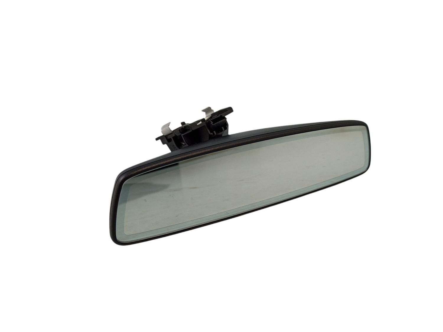 BMW 3 SERIES Rear view mirror (interior) OEM 51165A8A013 — Europe Delivery