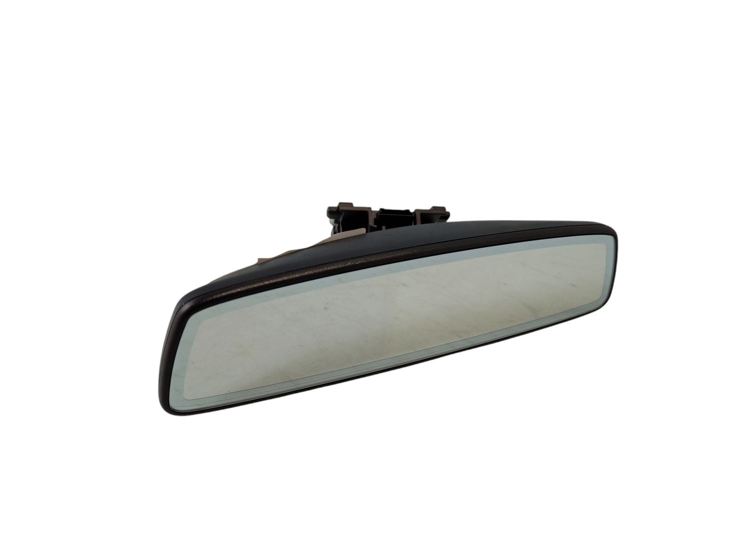BMW 3 SERIES Rear view mirror (interior) OEM 51166830615 — Europe Delivery