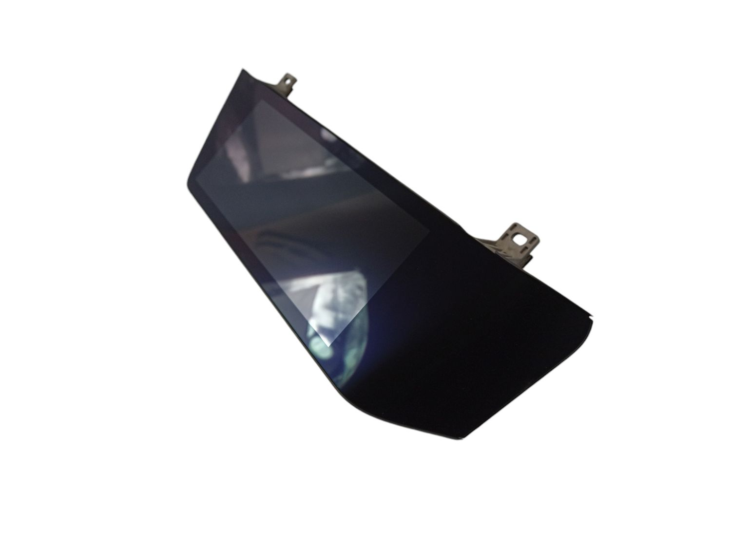 BMW 4 SERIES Screen/display/small screen OEM 65507927753 — Europe Delivery