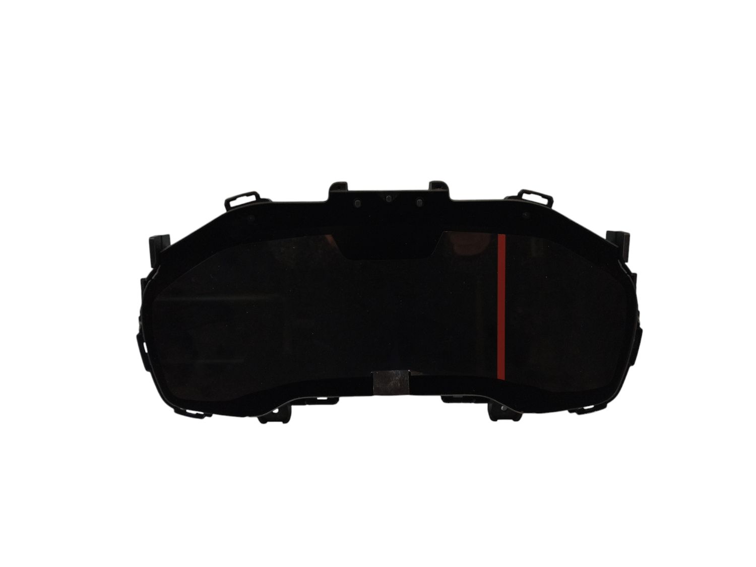 BMW 4 SERIES Speedometer (instrument cluster) OEM 62105A5A9F3 — Europe Delivery