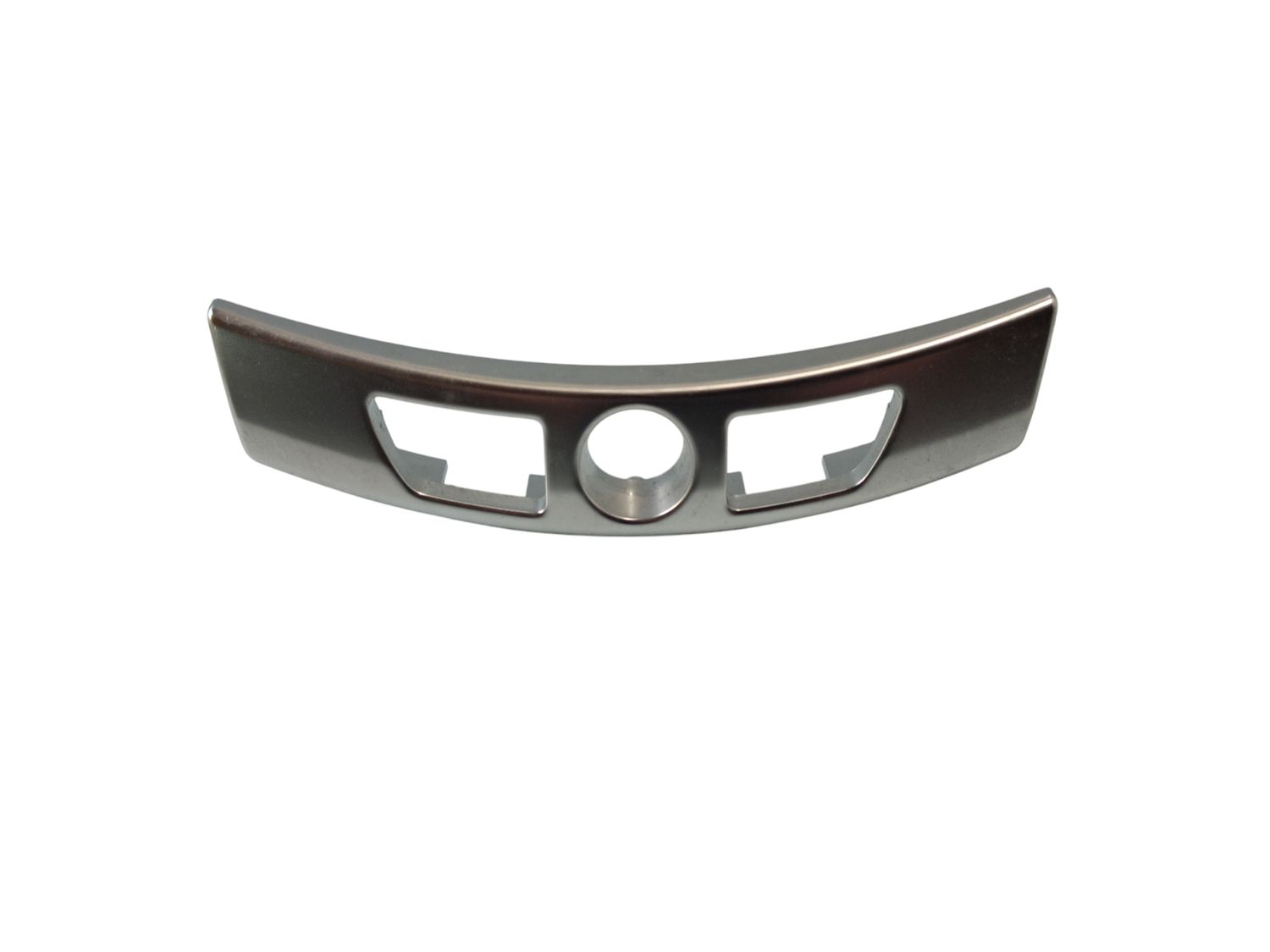 BMW 7 SERIES Other dashboard part OEM 51169113685 — Europe Delivery