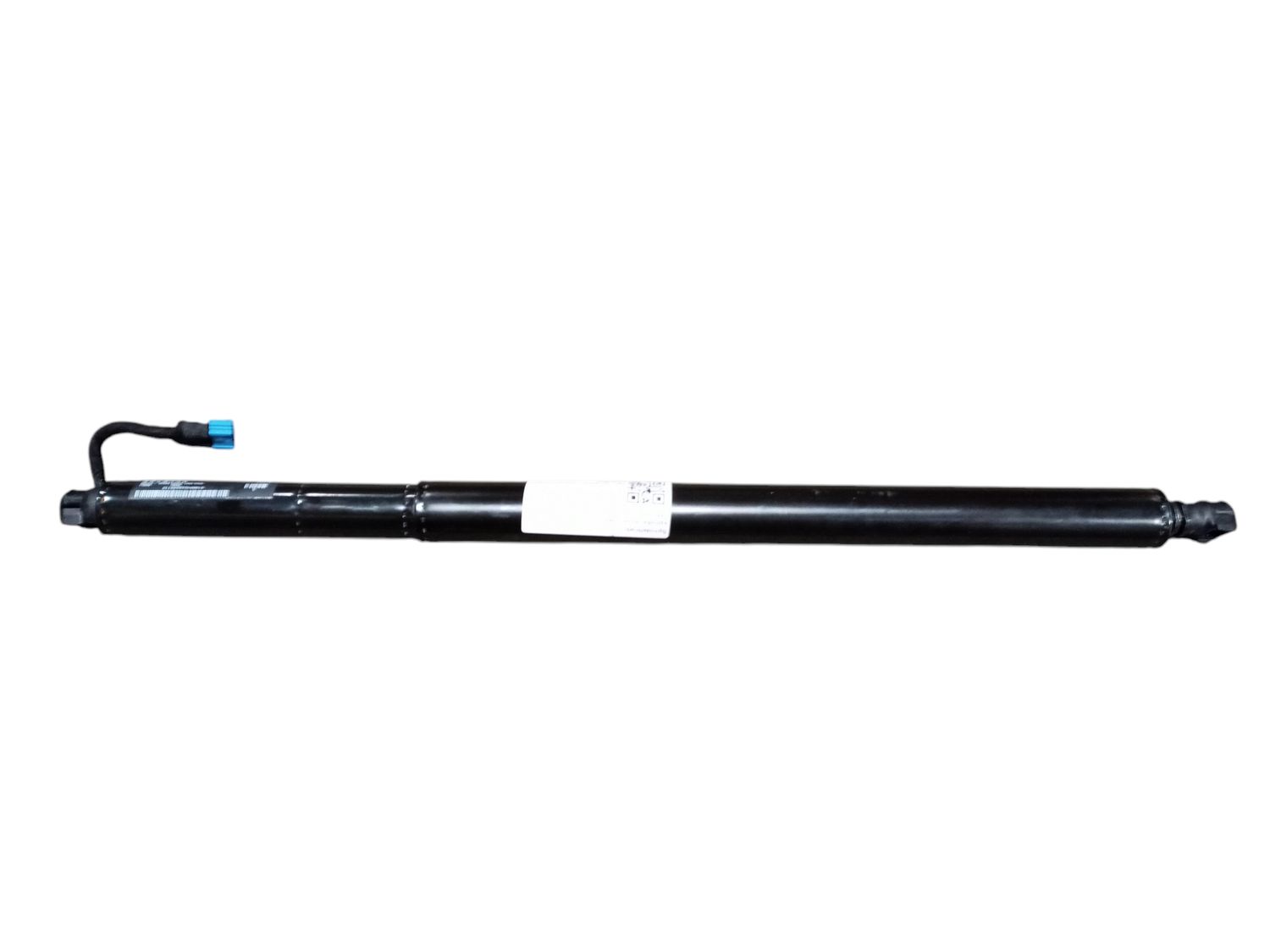 BMW X4 Tailgate/trunk strut/damper OEM 51249482789 — Europe Delivery