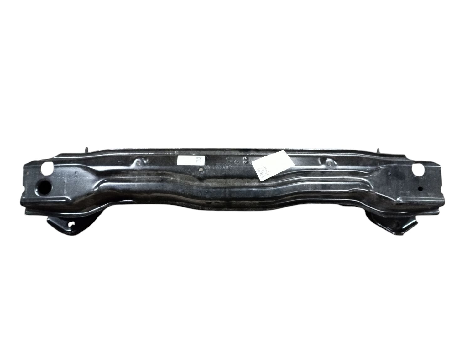 BMW X3 Rear bumper cross member OEM 51127400008 — Europe Delivery