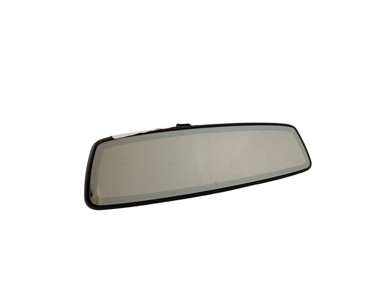 BMW X5 Rear view mirror (interior) OEM 51169438988 — Europe Delivery
