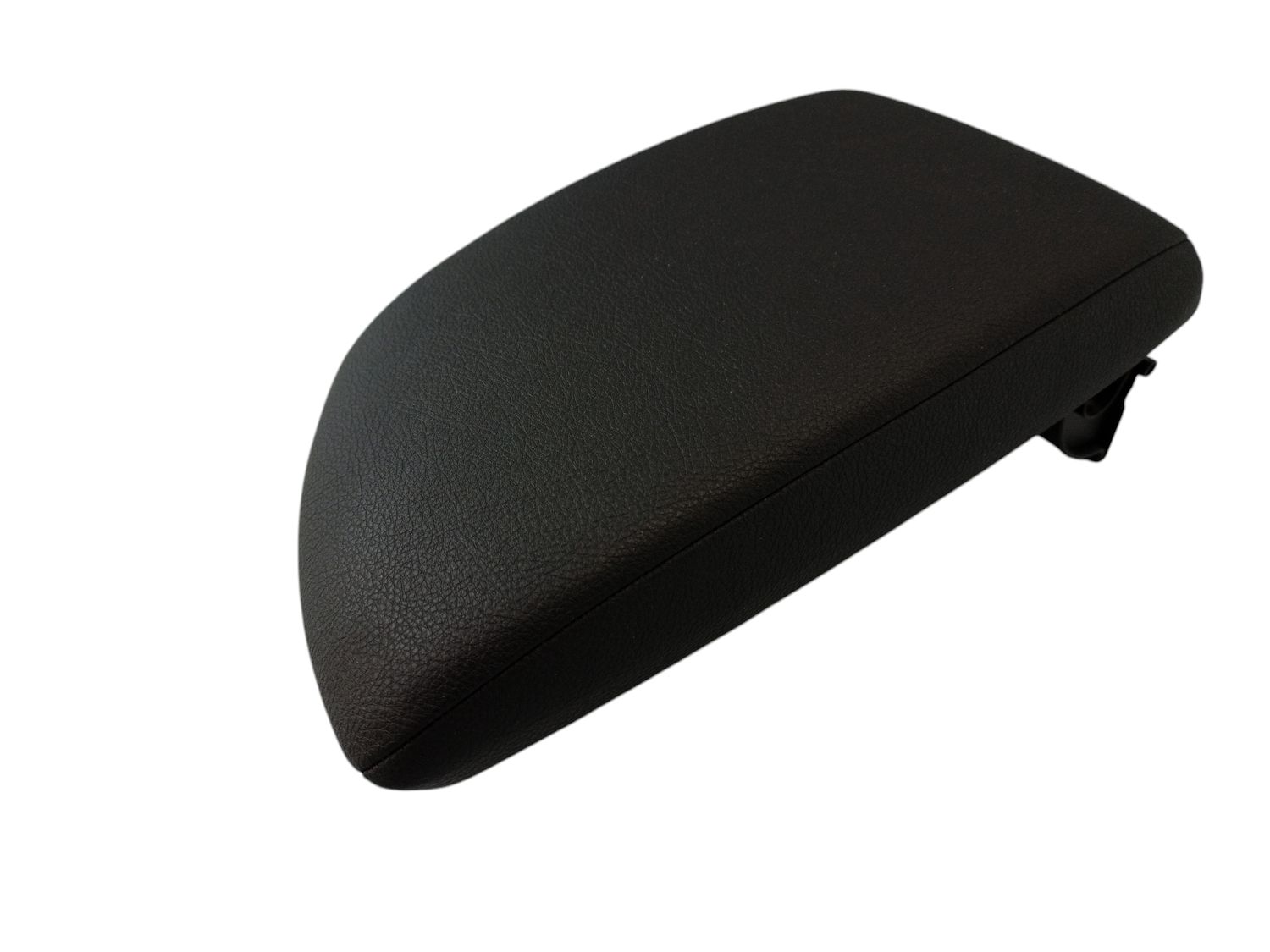 BMW 1 SERIES Armrest OEM 51169270553 — Europe Delivery
