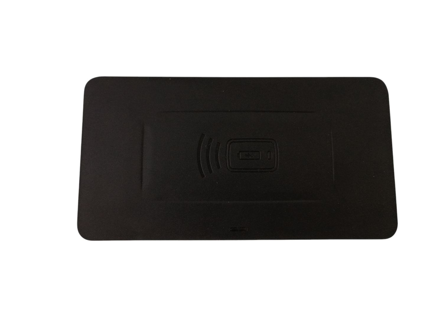 BMW 3 SERIES Wireless charging module OEM 84105A82C19 — Europe Delivery