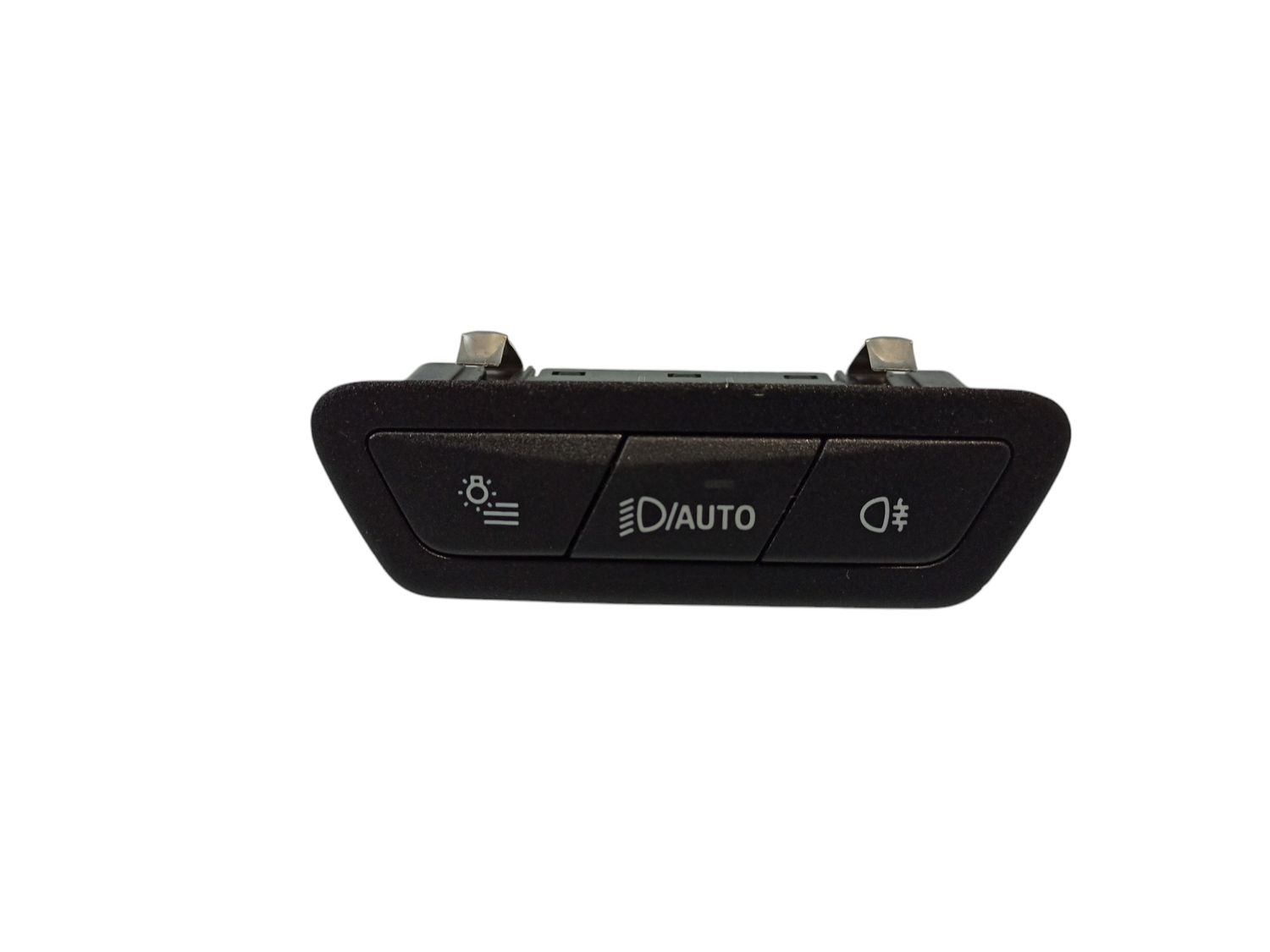 BMW IX Light switch OEM 5A37700 — Europe Delivery