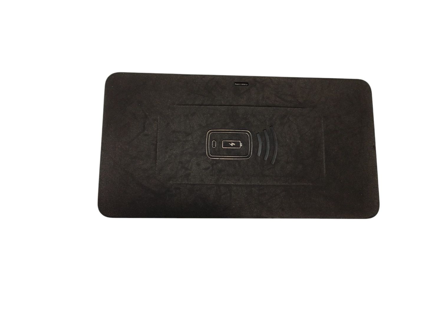 BMW 3 SERIES Wireless charging module OEM 84105A1DB18 — Europe Delivery
