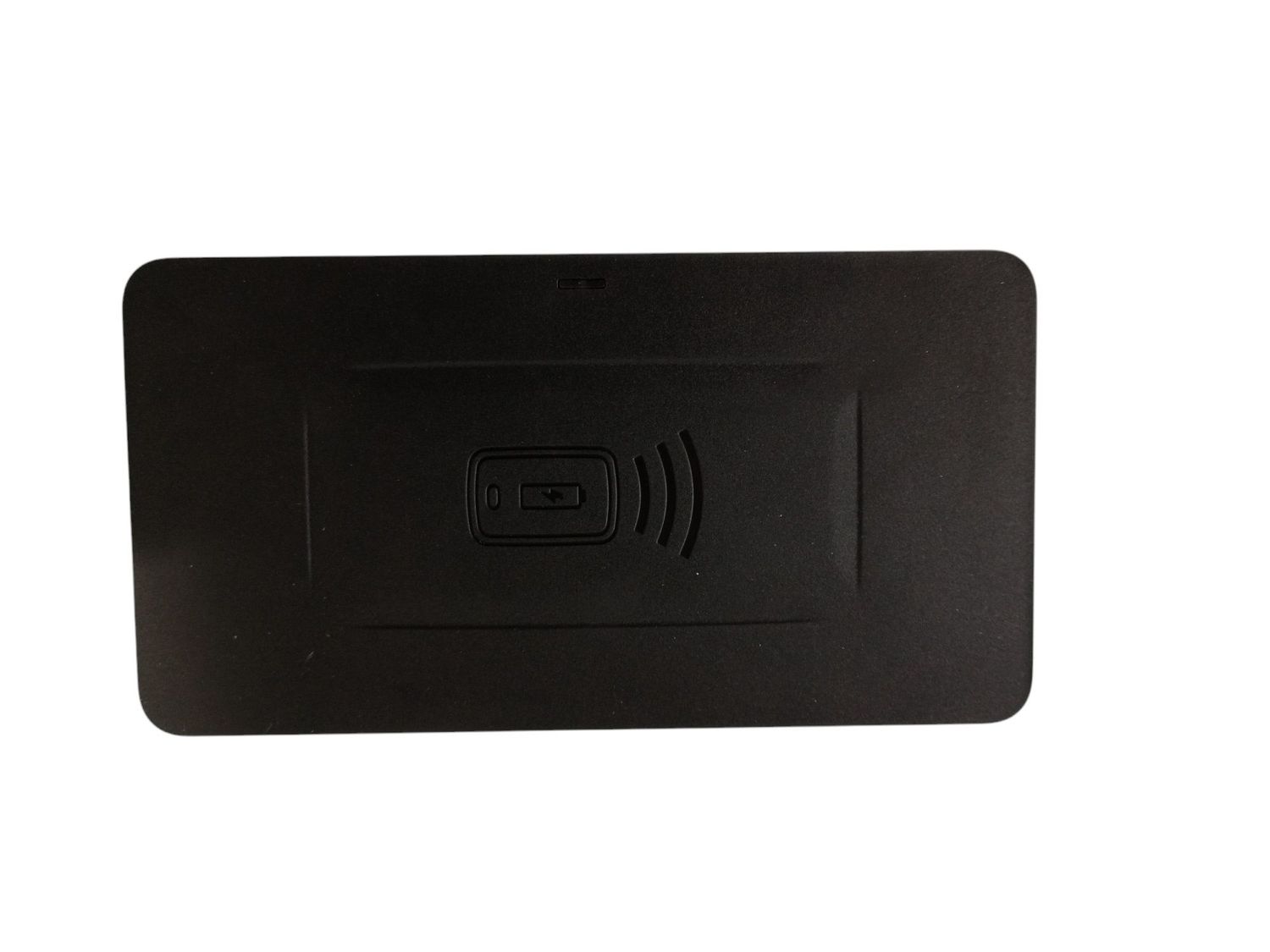 BMW 3 SERIES Wireless charging module OEM 84105A82C19 — Europe Delivery