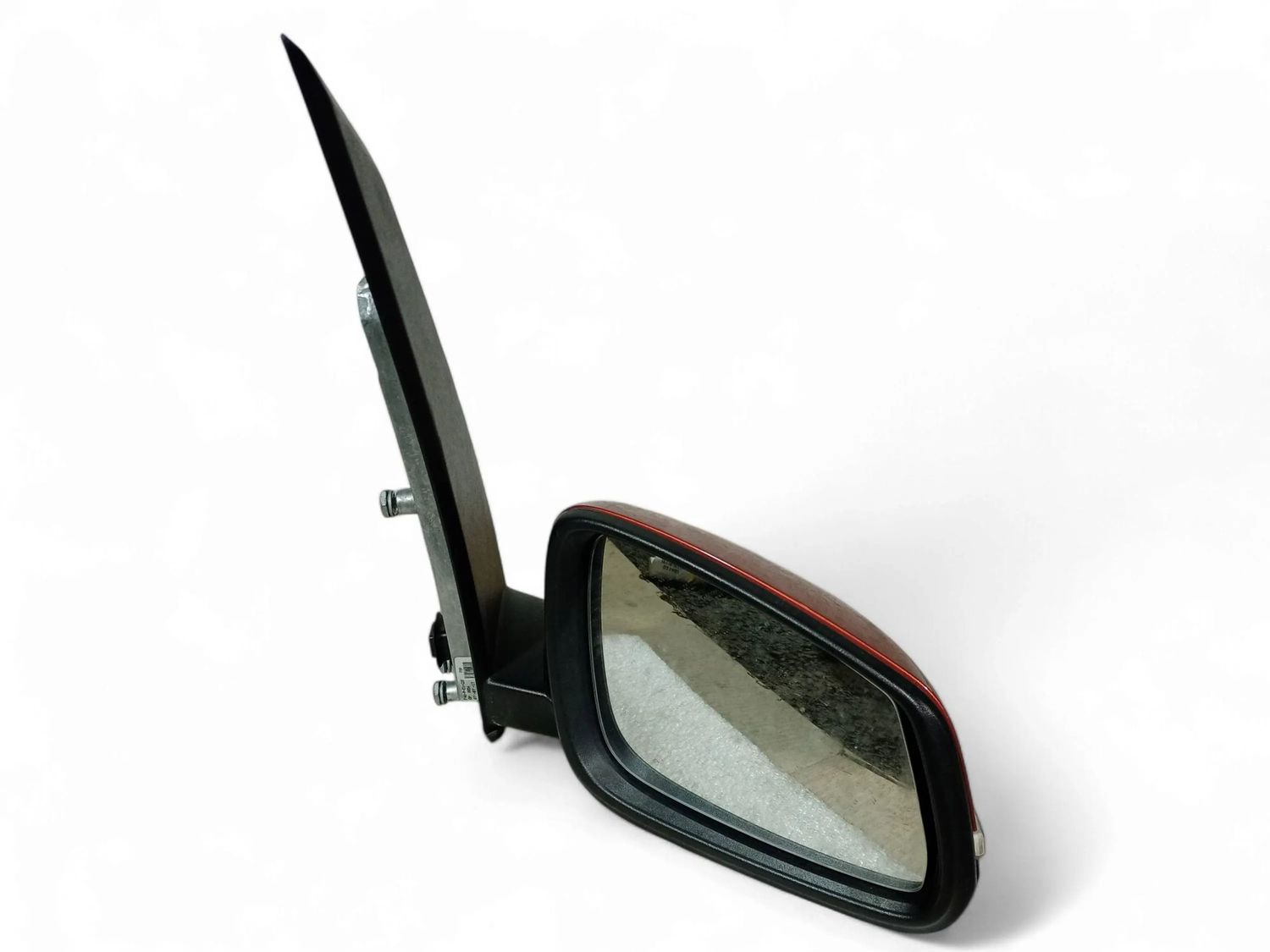 BMW 2 SERIES Front door electric wing mirror OEM 51167421456 — Europe Delivery