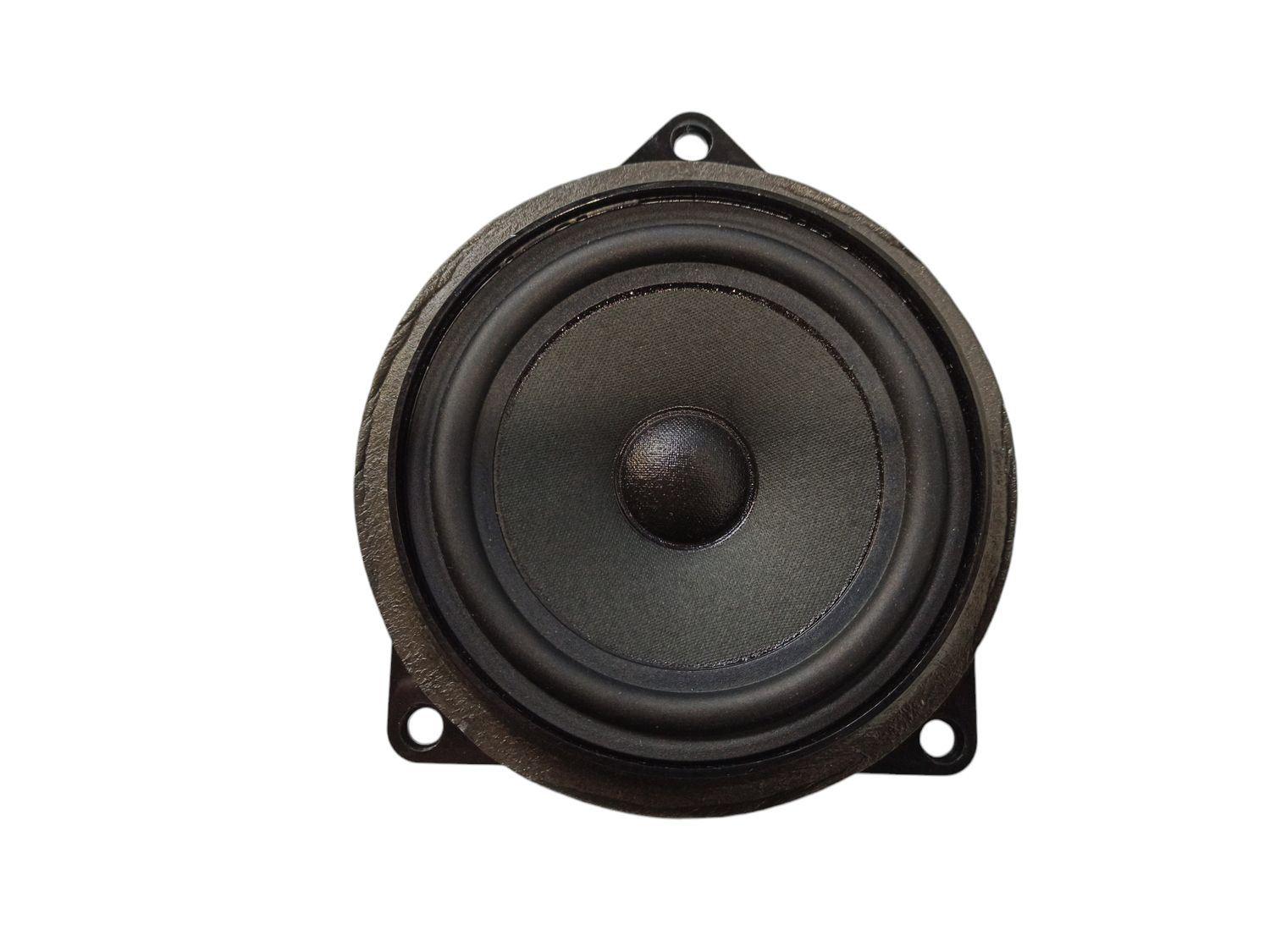 BMW X1 Front door speaker OEM 65139169692 — Europe Delivery