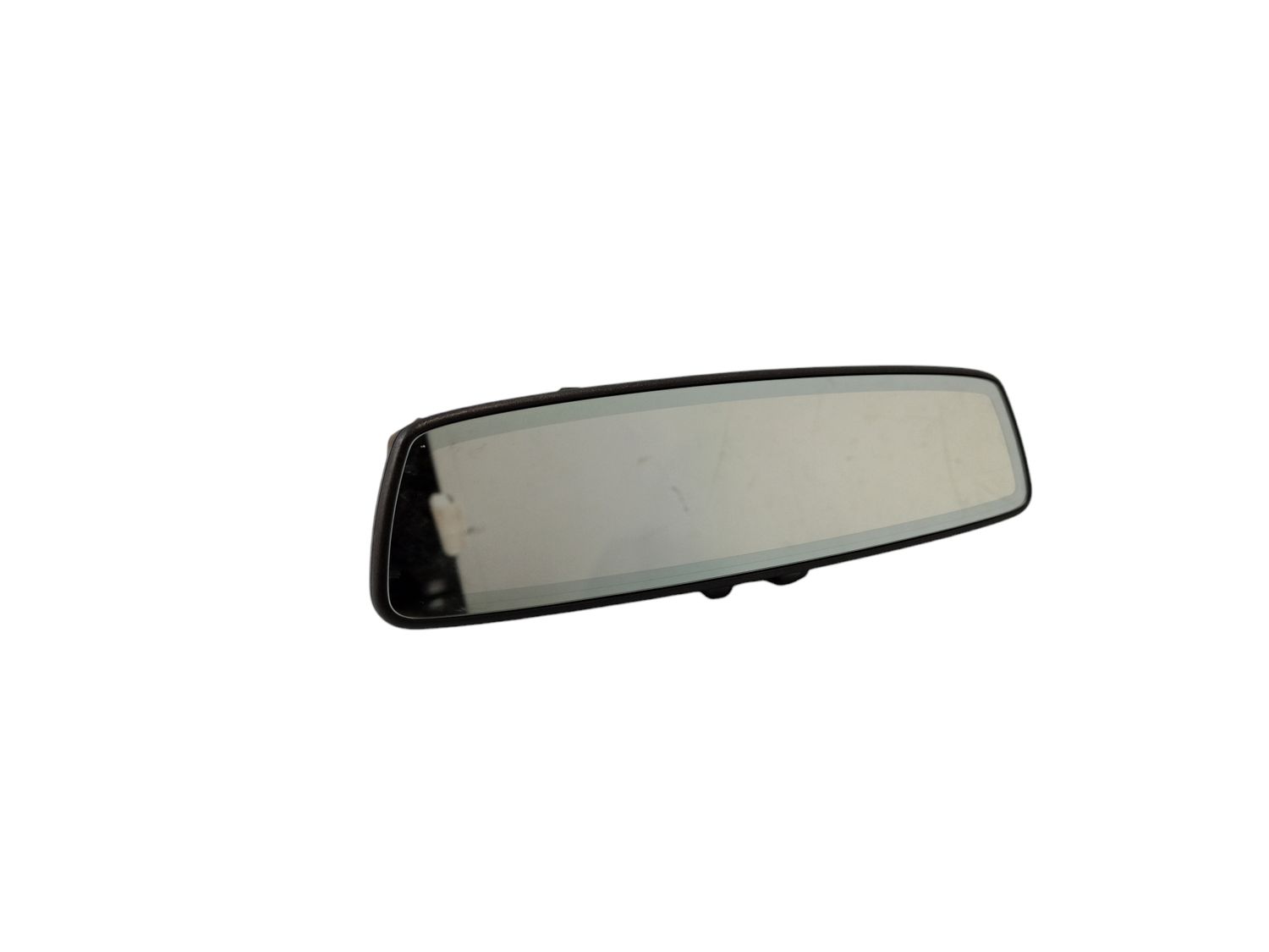 BMW 3 SERIES Rear view mirror (interior) OEM 51166830616 — Europe Delivery