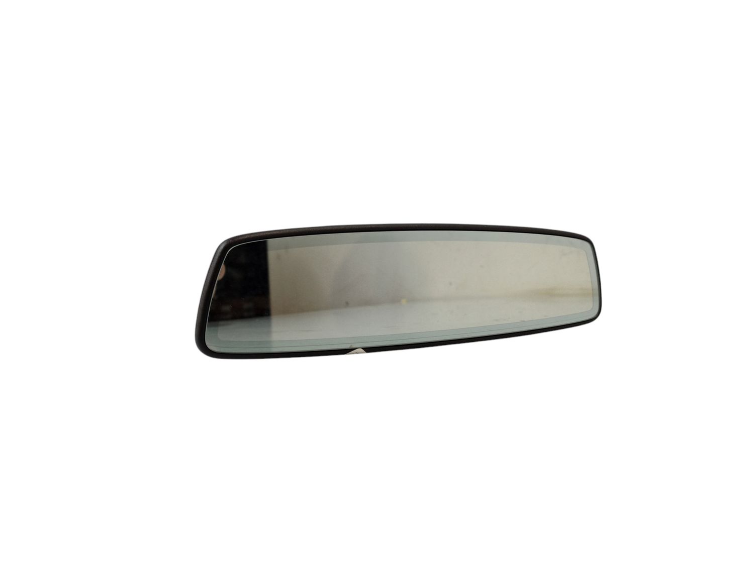 BMW X5 Rear view mirror (interior) OEM 51169438988 — Europe Delivery
