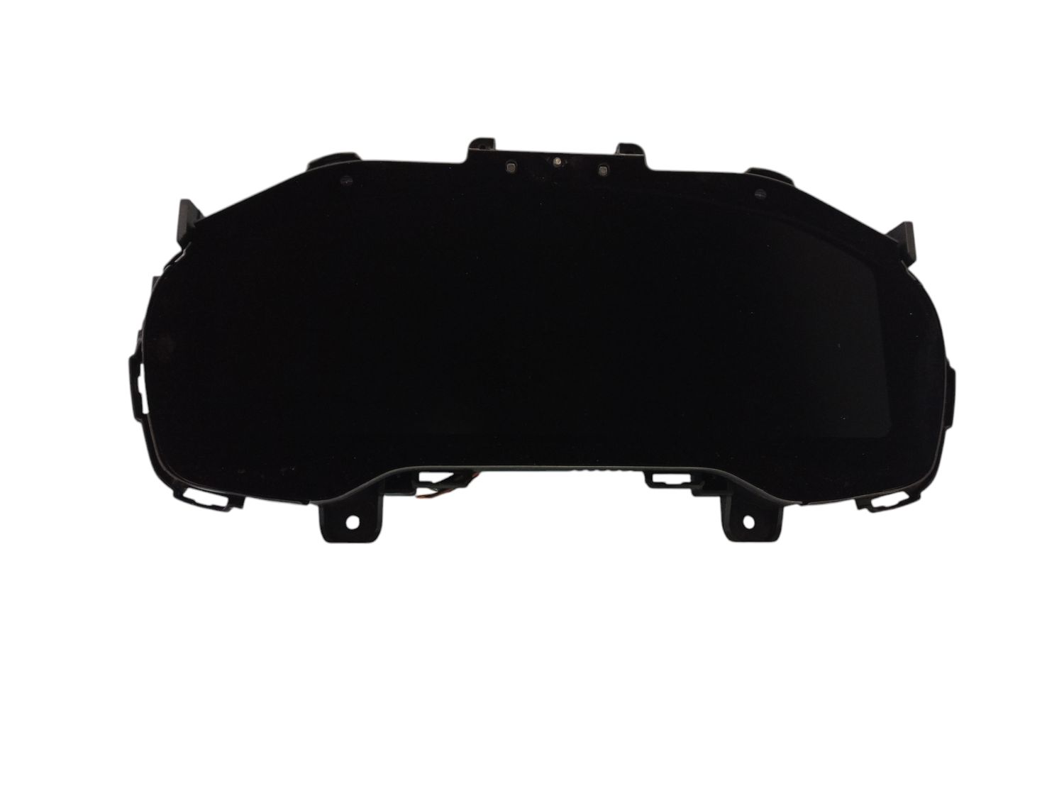 BMW 4 SERIES Speedometer (instrument cluster) OEM 62105A1E651 — Europe Delivery