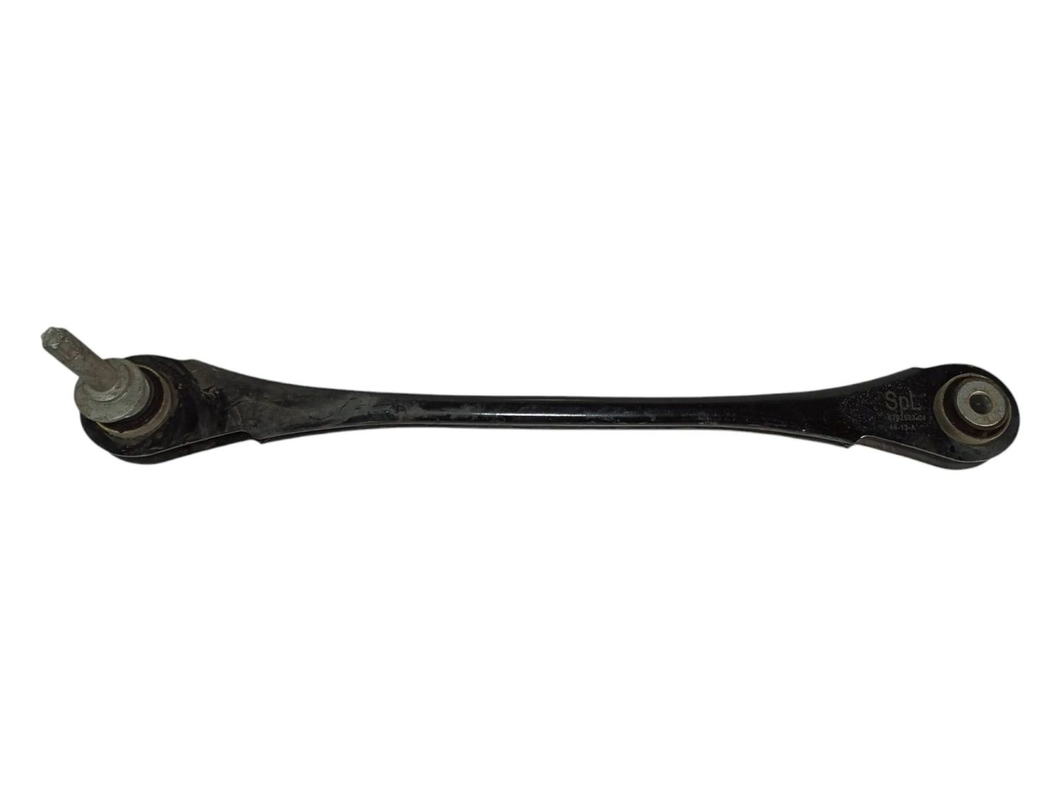 BMW 3 SERIES Rear upper control arm/wishbone OEM 33326792533 — Europe Delivery