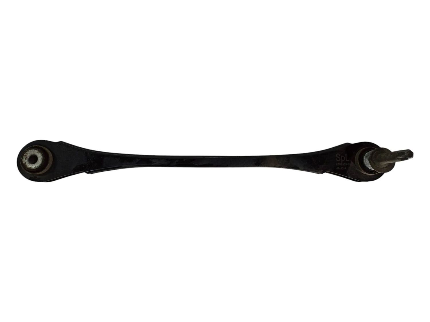 BMW 3 SERIES Rear upper control arm/wishbone OEM 33326792533 — Europe Delivery