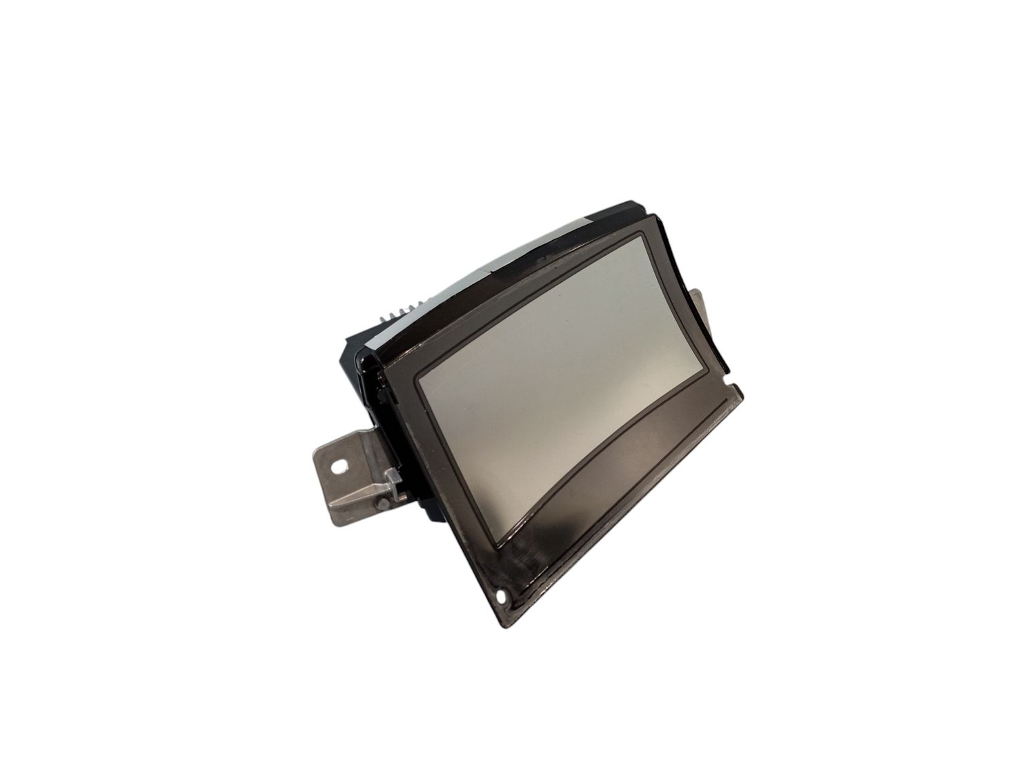 BMW X1 Head up display screen OEM 5P09790 — Europe Delivery