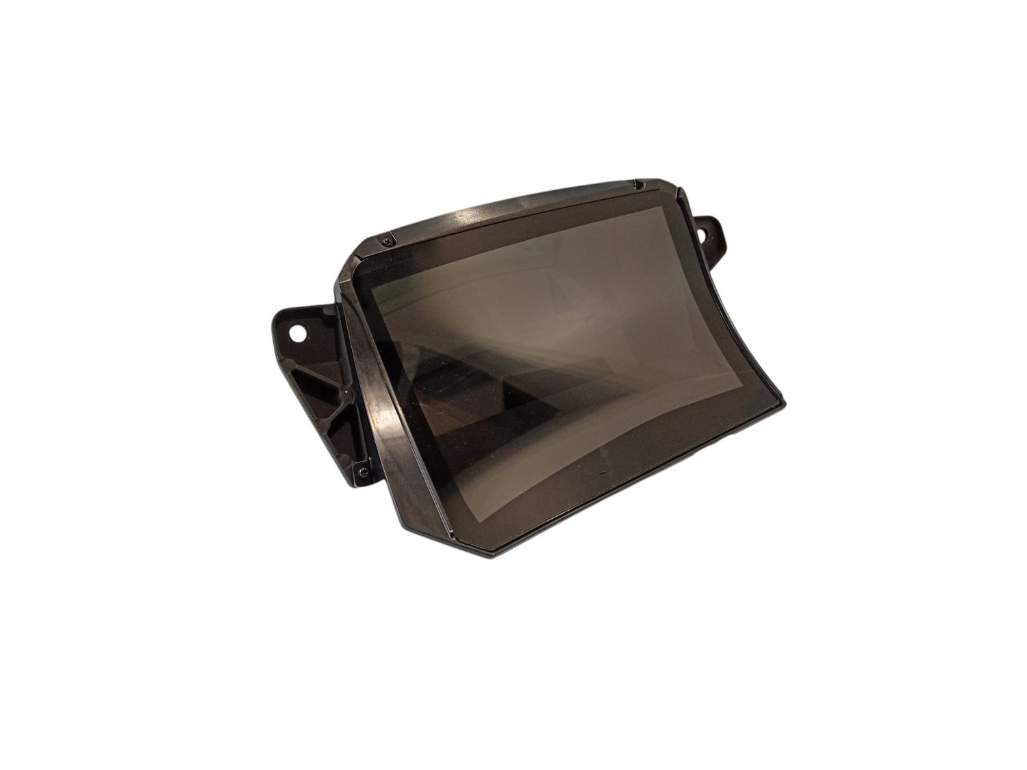 BMW X3 Head up display screen OEM 62308784909 — Europe Delivery