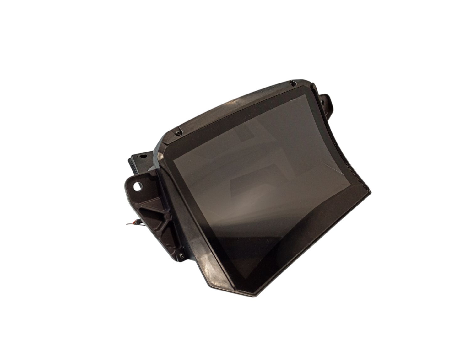 BMW 4 SERIES Head up display screen OEM 62308782163 — Europe Delivery