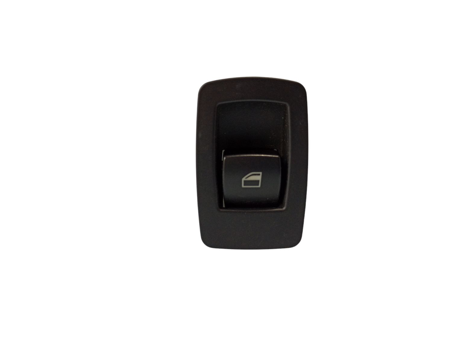 BMW 3 SERIES Electric window control switch OEM 61316945874 — Europe Delivery