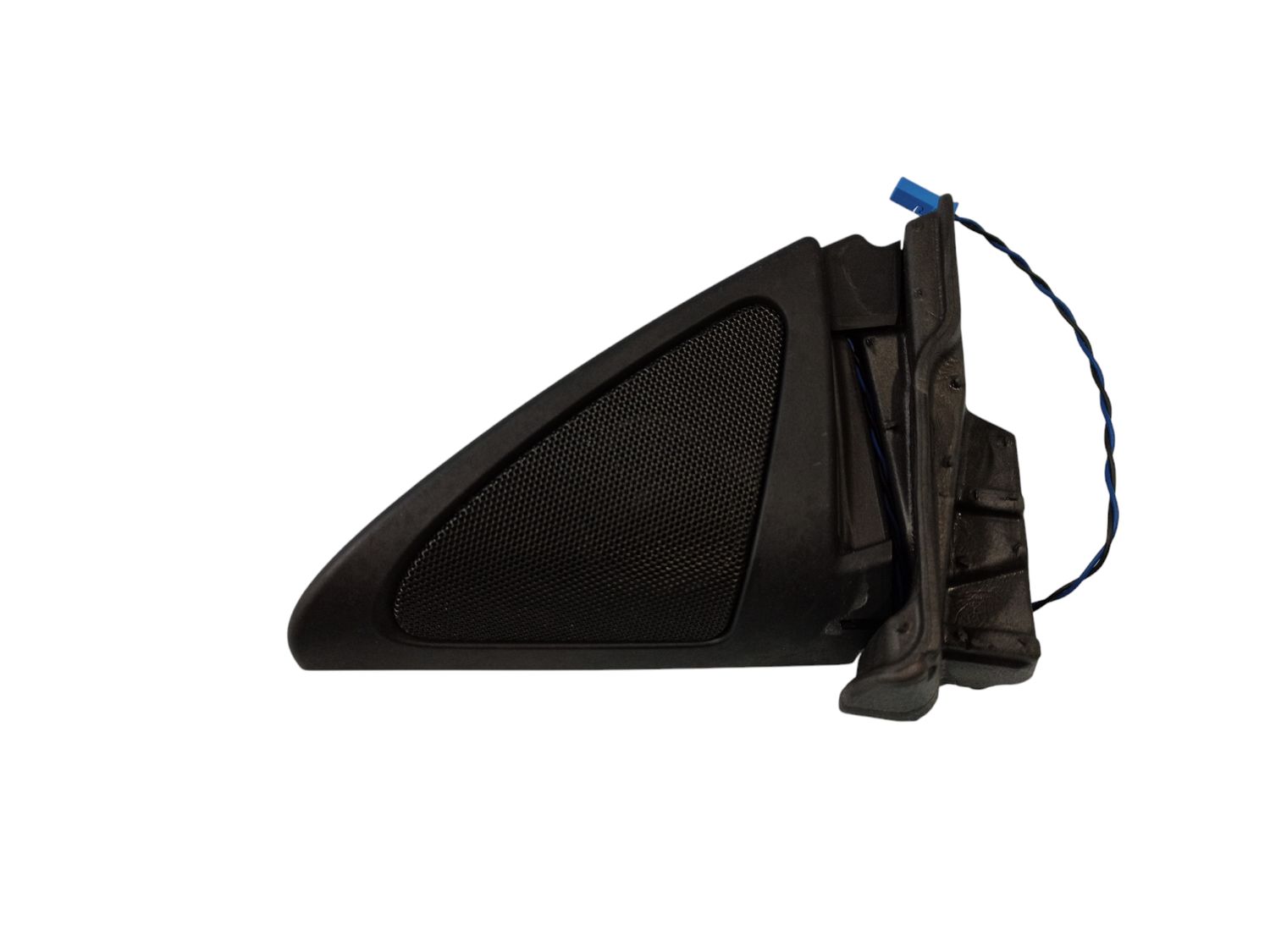 BMW 4 SERIES Front door high frequency speaker OEM 65139220750 — Europe Delivery